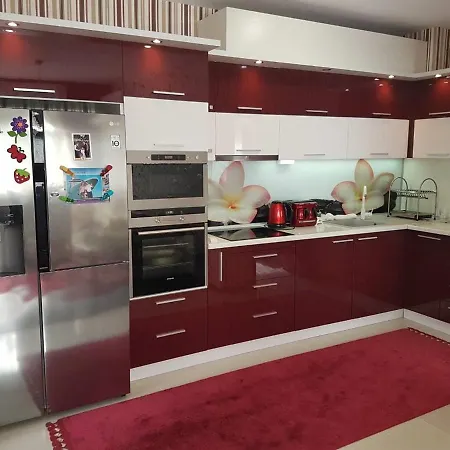 Residential In Dolna Traka - *
