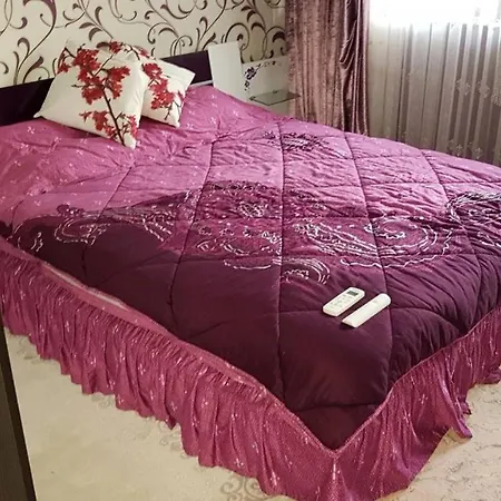 Apartment Residential In Dolna Traka - *