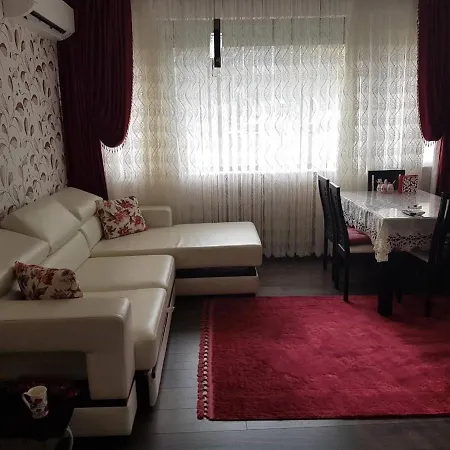 Residential In Dolna Traka - *